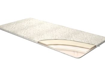  Нега ElaSoft  120 x 190