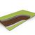 Детский матрас Dreamline Baby Organic Grey