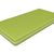 Детский матрас Dreamline Baby Organic Grey