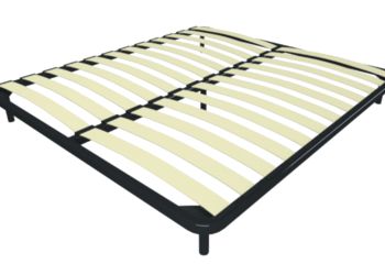  Релакс Основание ортопедическое ( не разборное)  140 x 195