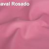 Rosado